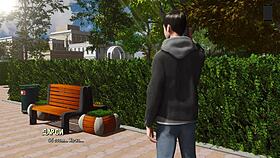 complete ripples part 27 gameplay walkthrough