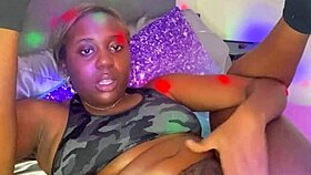 i got natural blonde hair and hairy dark skin feelin shy