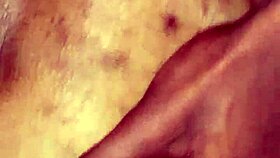 dig this massive black cock