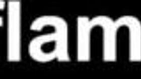 young amateur eagerly takes huge cock deep until explosive cum finish