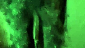 we're just a new couple loving our honeymoon moments together