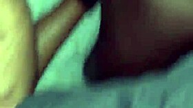 dig this massive black cock