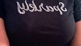 every lace panty tempts you more, which to try on next?