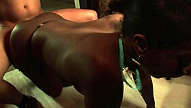 black british babe, wanna lick these balls in broken lift?