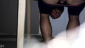 discovering the erotic onion depths