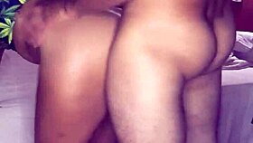 karely ruiz the neighborhood WHORE gets ripped clothes orgy after party 🍆💦🔥