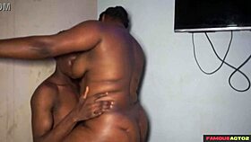 She uncovers the ultimate sex tips from doggystyle to wet pussy pounding in homemade bliss.