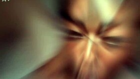 ava valentina's tight pussy and ass get wrecked by a massive bbc with dirty talk and squirting