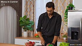 chloe surreal uncontrollable