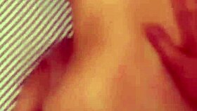 myanmar couple gets wild in homemade sex