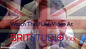 hey milf, wanna learn how to deepthroat that thick cock right?