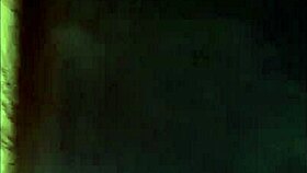 honey, watch my sexy lingerie body milk every drop inside