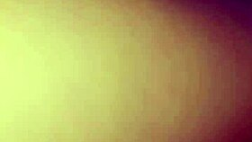 big ass latina employee rides boss cock raw no condom 😈 creampie finish