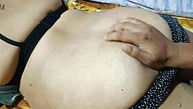 hey mou, your hot bengali ass compilation slays?