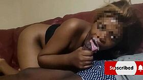 Compilation of top amateur Latina blowjobs from hot Colombians