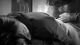 Intense Horny Pounding Makes Me Cum Hard and Wild