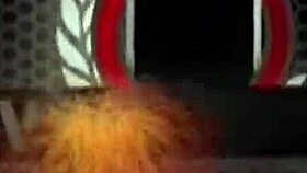 big tits angelina castro, wanna lick my wet pussy?