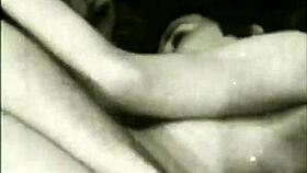 vintage foursomes showcase retro group fun