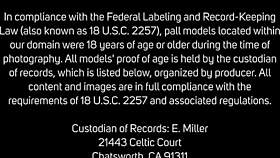 sasha heart brunette fingers her wet gaping pussy closeup