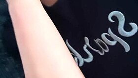 every lace panty tempts you more, which to try on next?