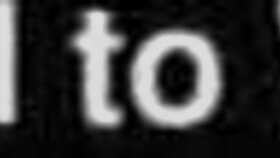 her tight homemade mexican asshole begs for action