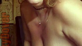 you gotta be careful teasing in the garage or get bent over punished 😈🔥