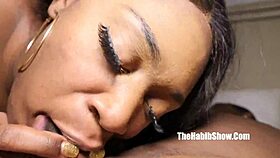 hey you see brownee snaxxxx and rich da piper in this suck slobber contest?