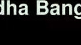 hey diamond, wanna feel inkboy benji's big cock pounding your tight asian ass?
