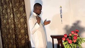 ever had sex right before spilling confessions?