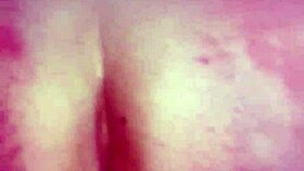 backride builds to mind-blowing deepthroat from this latina slut