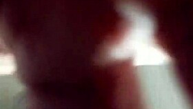 young argentinian cutie shakes ass gets spanked seduced into dirty sex