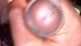 kingtaiza sitting or doggie style?