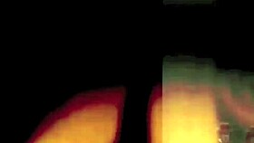 Vintage hairy group fuck explodes in retro ecstasy!