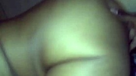 bbw ebony deepthroats monster bbc like a pro
