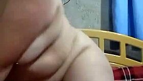 marysubmissive maria 28 update 17 needs it bad