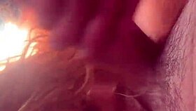 oh savannah mayhem fucks to music with mind-blowing blowjob action