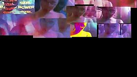 Goddess mistress enslaves you again in deep financial love submission