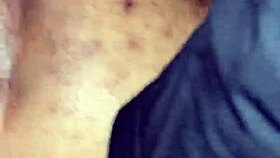 dig this massive black cock