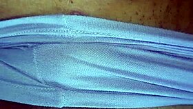 big ass latina employee rides boss cock raw no condom 😈 creampie finish