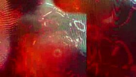 Goddess mistress enslaves you again in deep financial love submission