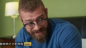 mia stone cosplay bodybuilder anal deepthroat cumshot boots choking