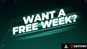 Alexa Flexy Begs for Monster Cock Deep in Her Petite Ass - Ready to Ride Rough!