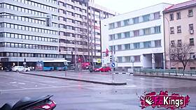 astrid ortiz fucks her classmate hard and rough