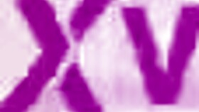 Jennifer Mendez takes anal from Maddy Black