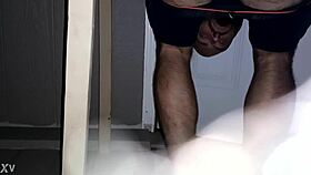 discovering the erotic onion depths