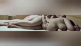 Desperate Plea to Pound My Wife Hard