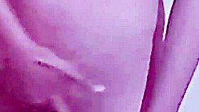 desi college gf romantic floor creampie feels so good