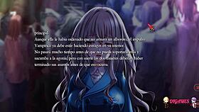 Sadistic lesbians punish hard in wild torment session!