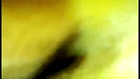 Does Spanish prof teach that nasty submissive class right?