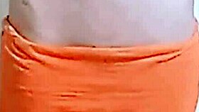 desi college gf romantic floor creampie feels so good